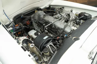 SL 230